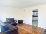 4402 Ives Street - Photo 15