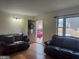 4402 Ives Street - Photo 16