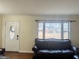 4402 Ives Street - Photo 17