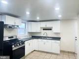 4402 Ives Street - Photo 18