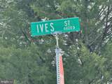 4402 Ives Street - Photo 2
