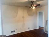 4402 Ives Street - Photo 20