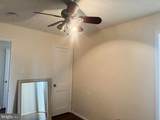 4402 Ives Street - Photo 21