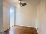 4402 Ives Street - Photo 22
