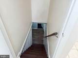 4402 Ives Street - Photo 24