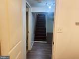 4402 Ives Street - Photo 25