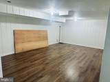 4402 Ives Street - Photo 26