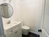 4402 Ives Street - Photo 29