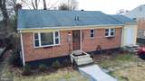 4402 Ives Street - Photo 3