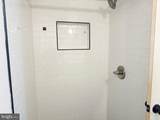 4402 Ives Street - Photo 30