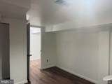 4402 Ives Street - Photo 32