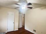 4402 Ives Street - Photo 34