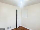 4402 Ives Street - Photo 35
