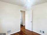 4402 Ives Street - Photo 36