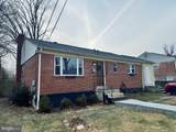 4402 Ives Street - Photo 4