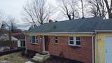4402 Ives Street - Photo 5