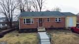 4402 Ives Street - Photo 6