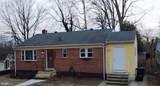 4402 Ives Street - Photo 7