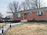 4402 Ives Street - Photo 8
