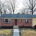 4402 Ives Street - Photo 9