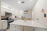 215 Haddonfield Commons - Photo 11