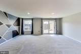 18509 Owl Run Way - Photo 25