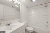 438 Ocean Parkway - Photo 12