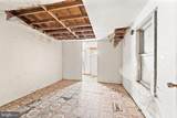 2622 Saunders Street - Photo 10