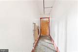 2622 Saunders Street - Photo 11
