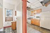 2622 Saunders Street - Photo 13