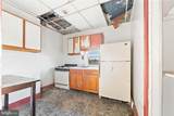 2622 Saunders Street - Photo 14