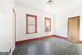 2622 Saunders Street - Photo 15