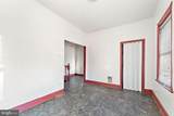 2622 Saunders Street - Photo 16