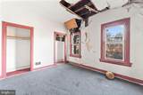 2622 Saunders Street - Photo 17
