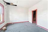 2622 Saunders Street - Photo 18