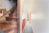 2622 Saunders Street - Photo 19