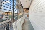 2622 Saunders Street - Photo 3