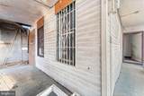 2622 Saunders Street - Photo 4