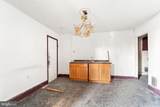 2622 Saunders Street - Photo 5