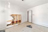 2622 Saunders Street - Photo 7