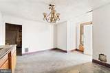 2622 Saunders Street - Photo 8