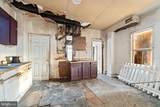 2622 Saunders Street - Photo 9