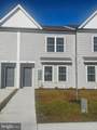 203 Fairfax Lane - Photo 1