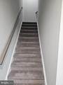 203 Fairfax Lane - Photo 11