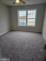 203 Fairfax Lane - Photo 12