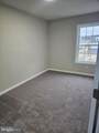 203 Fairfax Lane - Photo 13