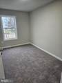 203 Fairfax Lane - Photo 14
