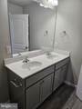 203 Fairfax Lane - Photo 16