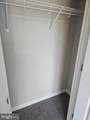 203 Fairfax Lane - Photo 17