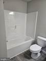 203 Fairfax Lane - Photo 19
